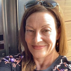 Meet your Posher, Karli